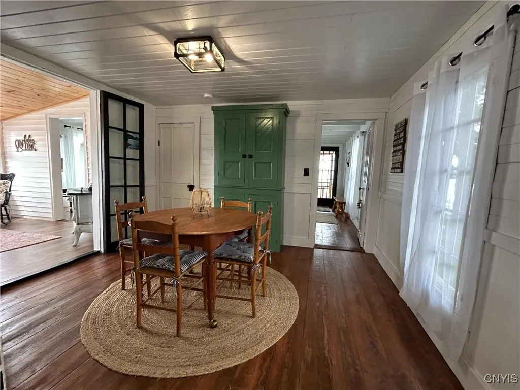 1 Prince, Hammond, New York 13664, Hammond, New York 13664, 3 Bedrooms Bedrooms, 5 Rooms Rooms,1 BathroomBathrooms,Residential,Closed,1 Prince, Hammond, New York 13664,0,S1592961
