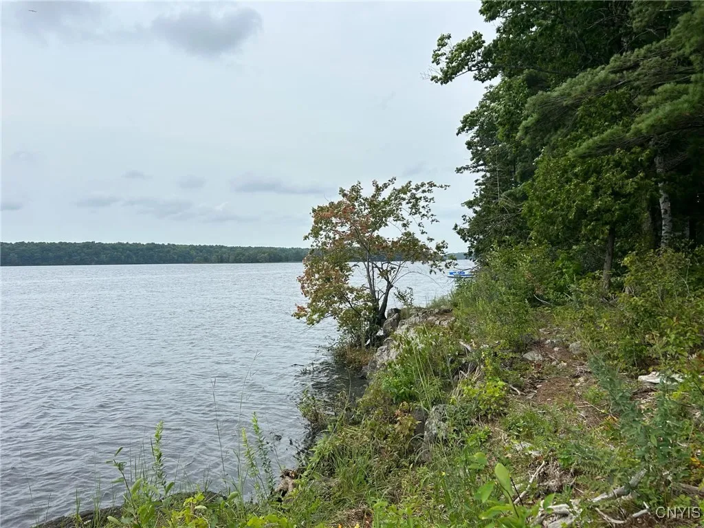 1 Prince, Hammond, New York 13664, Hammond, New York 13664, 3 Bedrooms Bedrooms, 5 Rooms Rooms,1 BathroomBathrooms,Residential,Closed,1 Prince, Hammond, New York 13664,0,S1592961