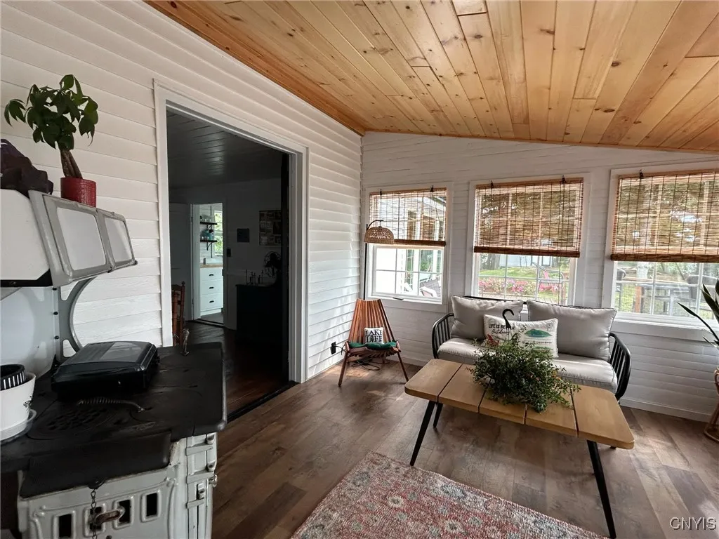 1 Prince, Hammond, New York 13664, Hammond, New York 13664, 3 Bedrooms Bedrooms, 5 Rooms Rooms,1 BathroomBathrooms,Residential,Closed,1 Prince, Hammond, New York 13664,0,S1592961