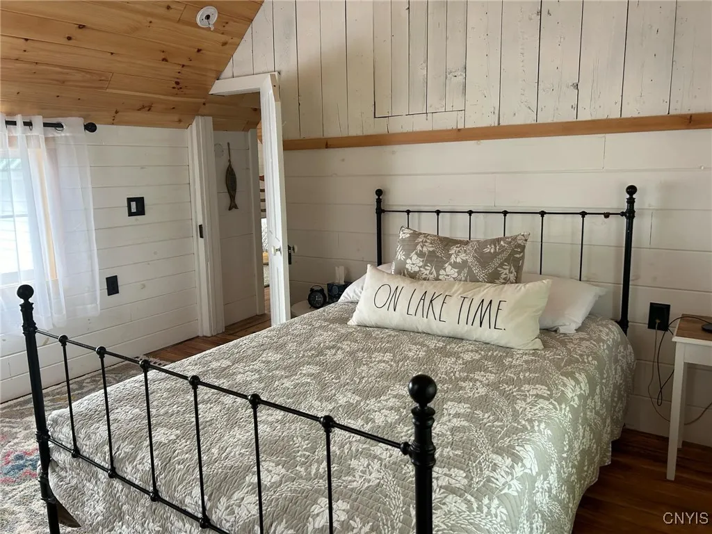 1 Prince, Hammond, New York 13664, Hammond, New York 13664, 3 Bedrooms Bedrooms, 5 Rooms Rooms,1 BathroomBathrooms,Residential,Closed,1 Prince, Hammond, New York 13664,0,S1592961