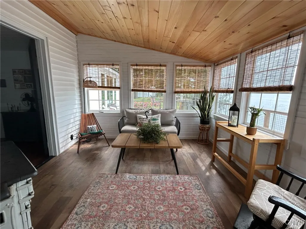 1 Prince, Hammond, New York 13664, Hammond, New York 13664, 3 Bedrooms Bedrooms, 5 Rooms Rooms,1 BathroomBathrooms,Residential,Closed,1 Prince, Hammond, New York 13664,0,S1592961