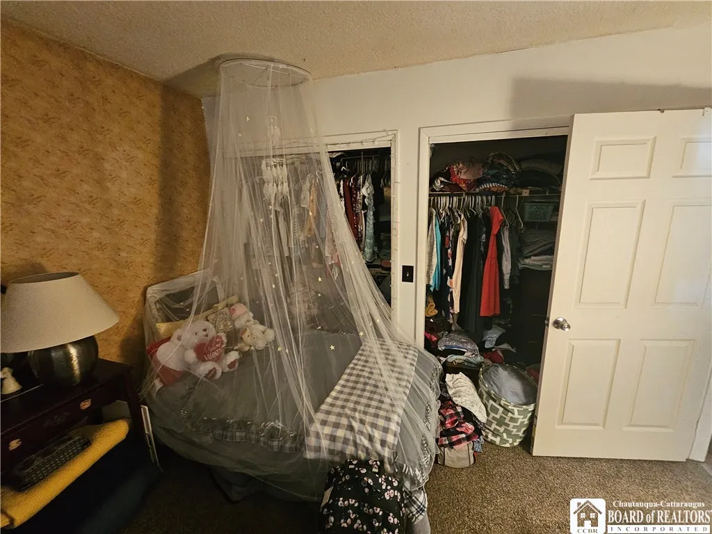 201 North 18th Street, Olean-city, New York 14760, Olean, New York 14760, 3 Bedrooms Bedrooms, ,3 BathroomsBathrooms,Residential,For Sale,201 North 18th Street, Olean-city, New York 14760,R1591964