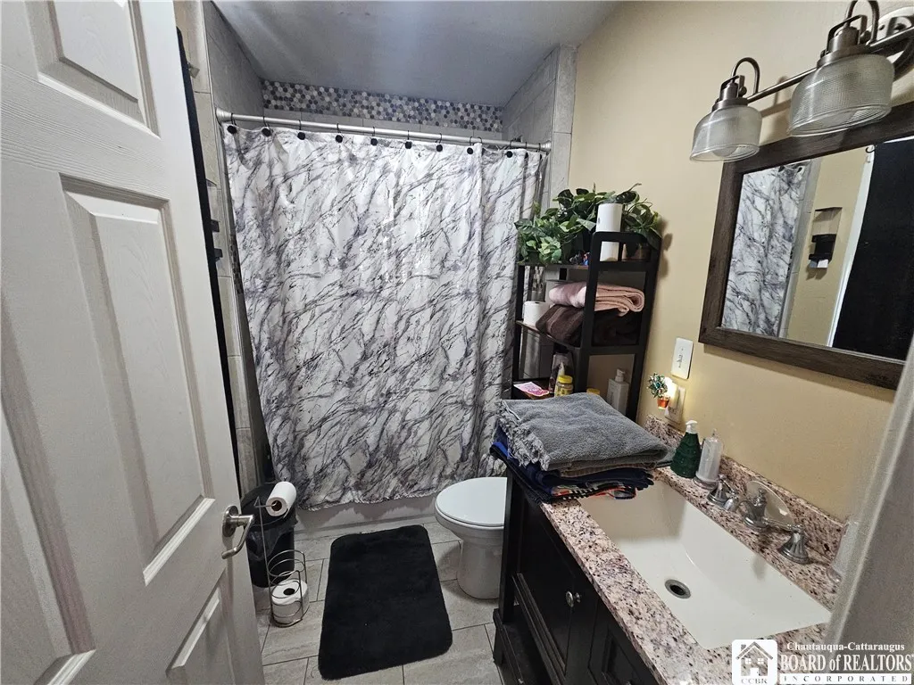 201 North 18th Street, Olean-city, New York 14760, Olean, New York 14760, 3 Bedrooms Bedrooms, ,3 BathroomsBathrooms,Residential,For Sale,201 North 18th Street, Olean-city, New York 14760,R1591964