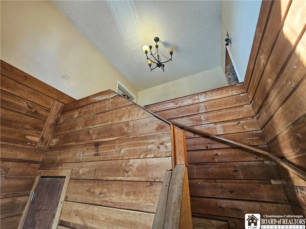 201 North 18th Street, Olean-city, New York 14760, Olean, New York 14760, 3 Bedrooms Bedrooms, ,3 BathroomsBathrooms,Residential,For Sale,201 North 18th Street, Olean-city, New York 14760,R1591964