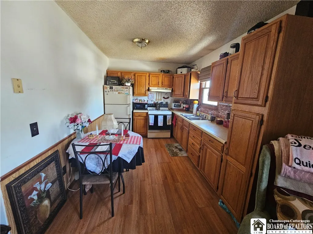 201 North 18th Street, Olean-city, New York 14760, Olean, New York 14760, 3 Bedrooms Bedrooms, ,3 BathroomsBathrooms,Residential,For Sale,201 North 18th Street, Olean-city, New York 14760,R1591964