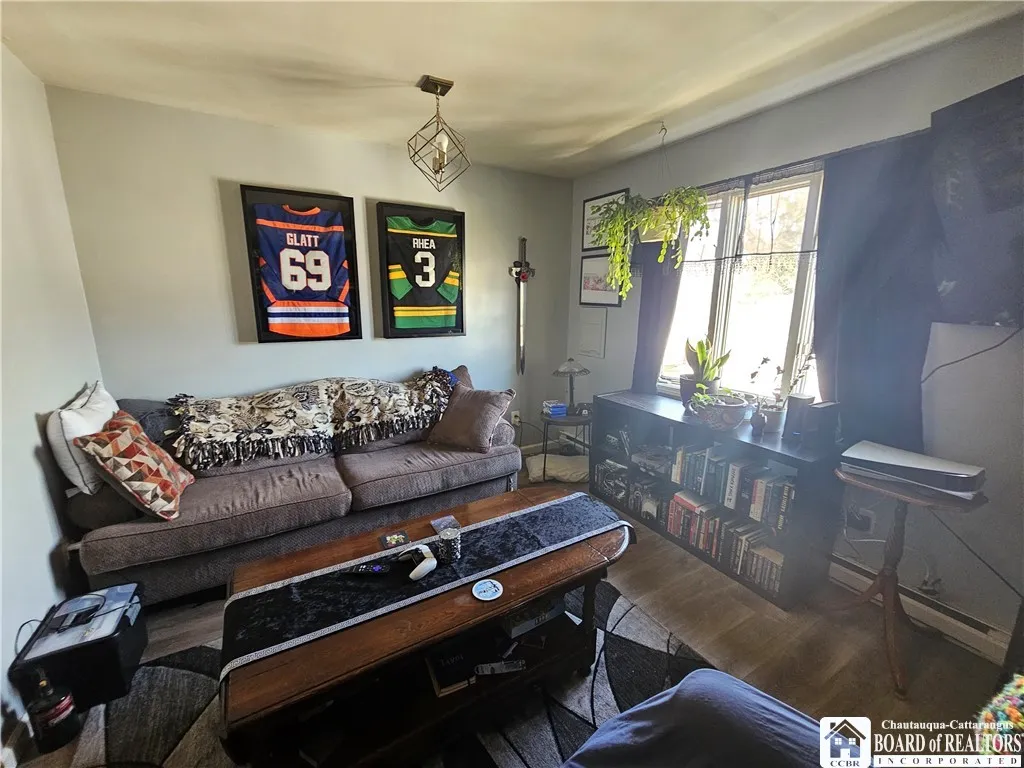 201 North 18th Street, Olean-city, New York 14760, Olean, New York 14760, 3 Bedrooms Bedrooms, ,3 BathroomsBathrooms,Residential,For Sale,201 North 18th Street, Olean-city, New York 14760,R1591964