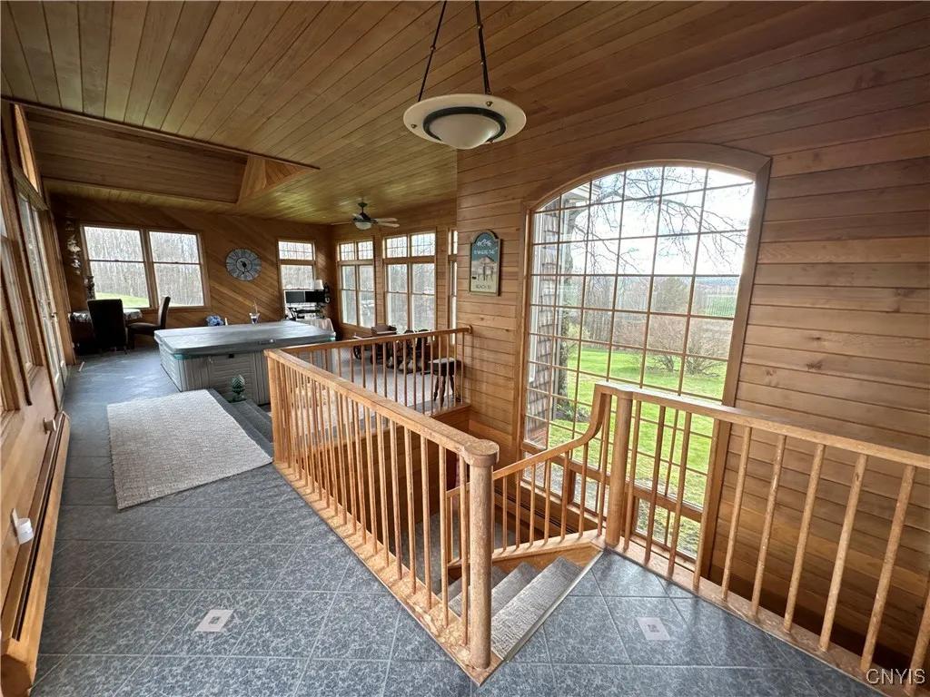 2076 Hillside Drive, Camden, New York 13316, Camden, New York 13316, 5 Bedrooms Bedrooms, 15 Rooms Rooms,3 BathroomsBathrooms,Residential,For Sale,2076 Hillside Drive, Camden, New York 13316,0,S1591739