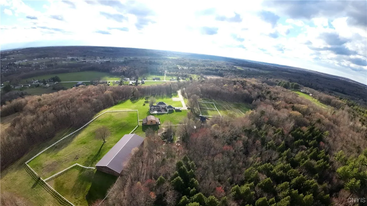 2076 Hillside Drive, Camden, New York 13316, Camden, New York 13316, 5 Bedrooms Bedrooms, 15 Rooms Rooms,3 BathroomsBathrooms,Residential,For Sale,2076 Hillside Drive, Camden, New York 13316,0,S1591739