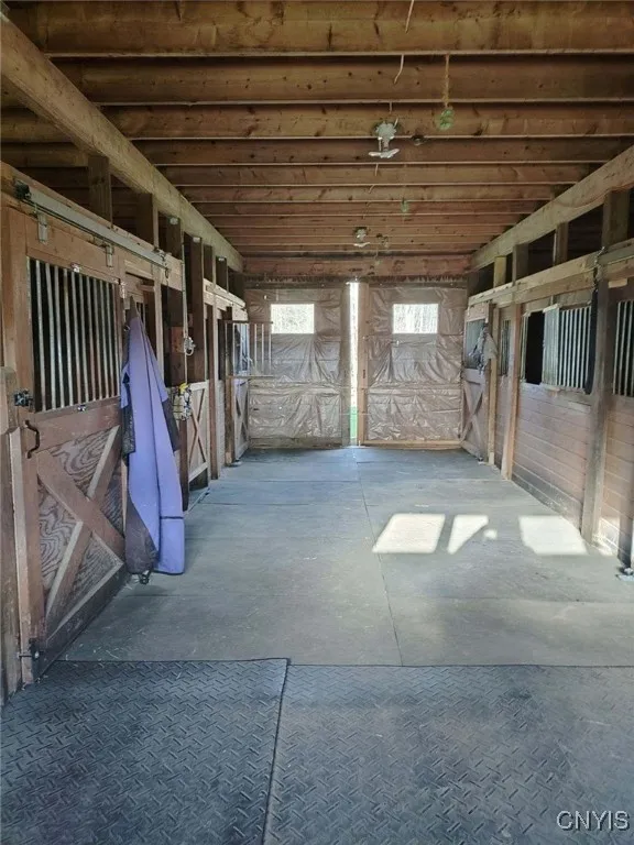 2076 Hillside Drive, Camden, New York 13316, Camden, New York 13316, 5 Bedrooms Bedrooms, 15 Rooms Rooms,3 BathroomsBathrooms,Residential,For Sale,2076 Hillside Drive, Camden, New York 13316,0,S1591739