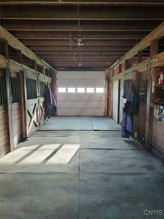 2076 Hillside Drive, Camden, New York 13316, Camden, New York 13316, 5 Bedrooms Bedrooms, 15 Rooms Rooms,3 BathroomsBathrooms,Residential,For Sale,2076 Hillside Drive, Camden, New York 13316,0,S1591739