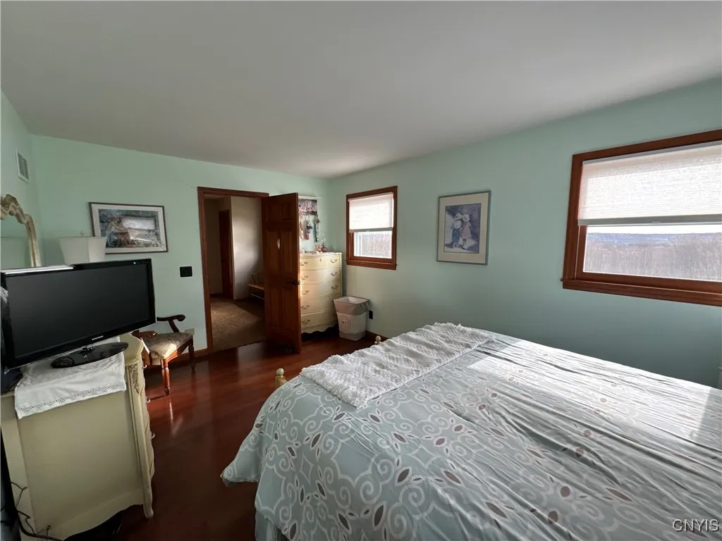 2076 Hillside Drive, Camden, New York 13316, Camden, New York 13316, 5 Bedrooms Bedrooms, 15 Rooms Rooms,3 BathroomsBathrooms,Residential,For Sale,2076 Hillside Drive, Camden, New York 13316,0,S1591739