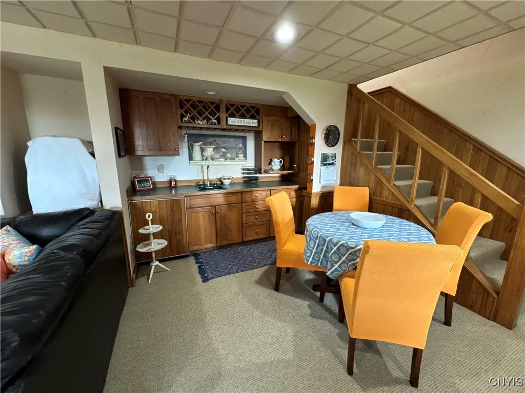 2076 Hillside Drive, Camden, New York 13316, Camden, New York 13316, 5 Bedrooms Bedrooms, 15 Rooms Rooms,3 BathroomsBathrooms,Residential,For Sale,2076 Hillside Drive, Camden, New York 13316,0,S1591739
