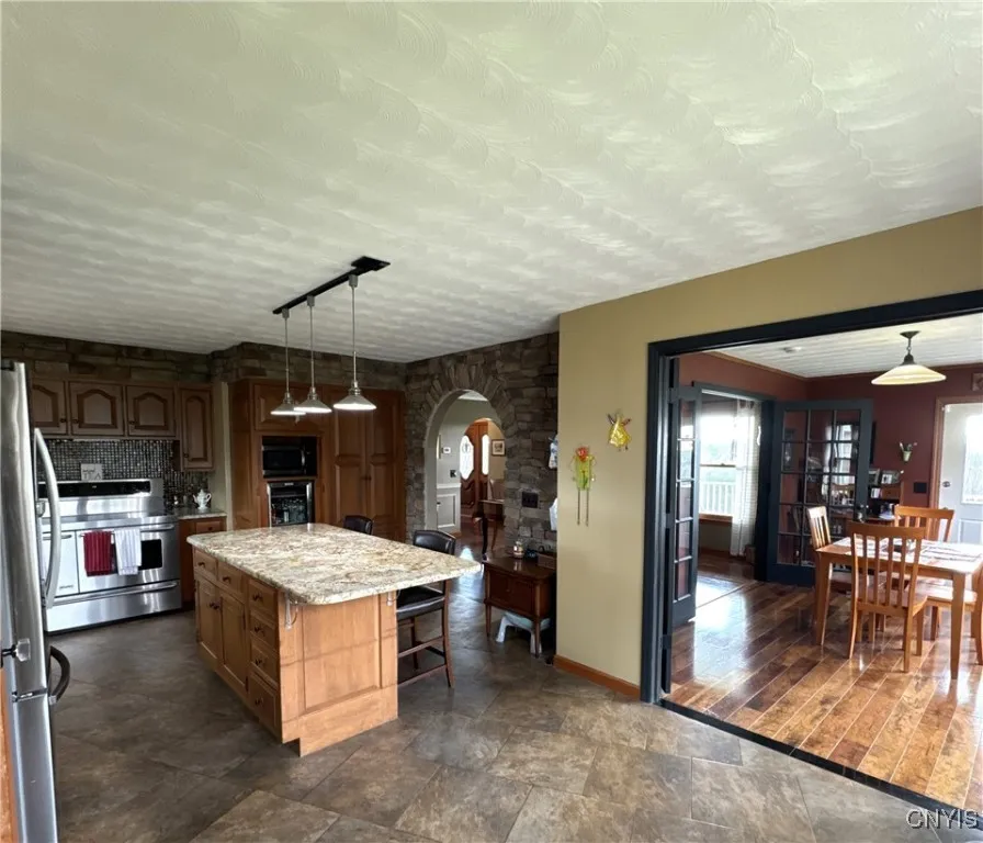 2076 Hillside Drive, Camden, New York 13316, Camden, New York 13316, 5 Bedrooms Bedrooms, 15 Rooms Rooms,3 BathroomsBathrooms,Residential,For Sale,2076 Hillside Drive, Camden, New York 13316,0,S1591739