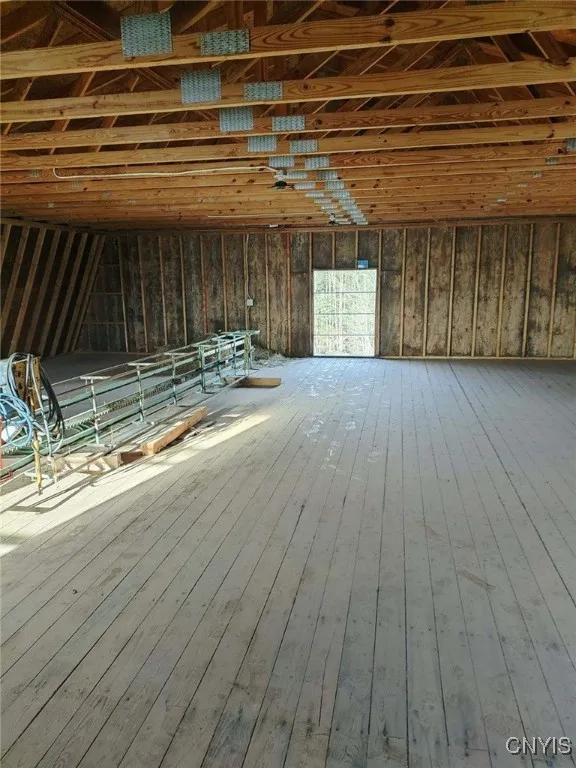 2076 Hillside Drive, Camden, New York 13316, Camden, New York 13316, 5 Bedrooms Bedrooms, 15 Rooms Rooms,3 BathroomsBathrooms,Residential,For Sale,2076 Hillside Drive, Camden, New York 13316,0,S1591739
