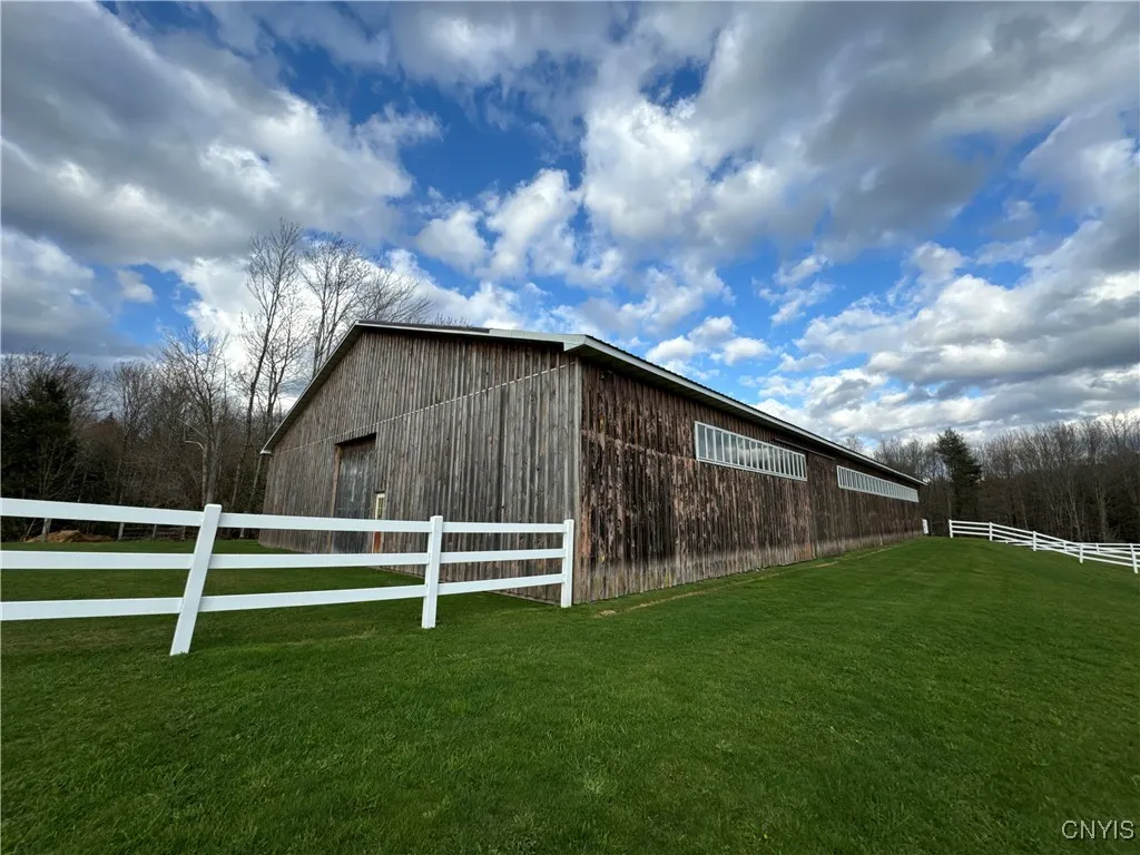 2076 Hillside Drive, Camden, New York 13316, Camden, New York 13316, 5 Bedrooms Bedrooms, 15 Rooms Rooms,3 BathroomsBathrooms,Residential,For Sale,2076 Hillside Drive, Camden, New York 13316,0,S1591739