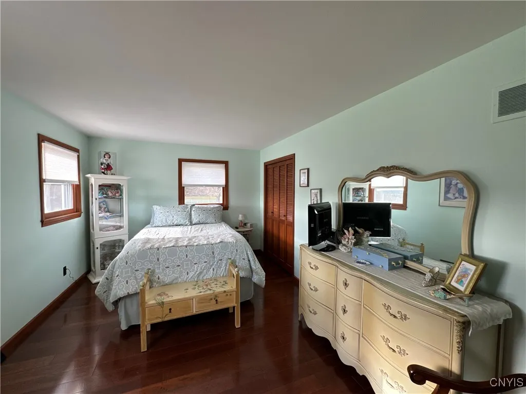 2076 Hillside Drive, Camden, New York 13316, Camden, New York 13316, 5 Bedrooms Bedrooms, 15 Rooms Rooms,3 BathroomsBathrooms,Residential,For Sale,2076 Hillside Drive, Camden, New York 13316,0,S1591739