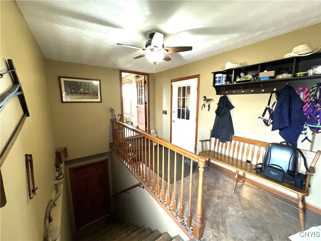 2076 Hillside Drive, Camden, New York 13316, Camden, New York 13316, 5 Bedrooms Bedrooms, 15 Rooms Rooms,3 BathroomsBathrooms,Residential,For Sale,2076 Hillside Drive, Camden, New York 13316,0,S1591739