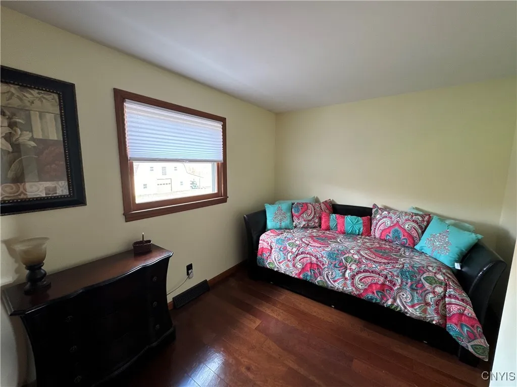 2076 Hillside Drive, Camden, New York 13316, Camden, New York 13316, 5 Bedrooms Bedrooms, 15 Rooms Rooms,3 BathroomsBathrooms,Residential,For Sale,2076 Hillside Drive, Camden, New York 13316,0,S1591739