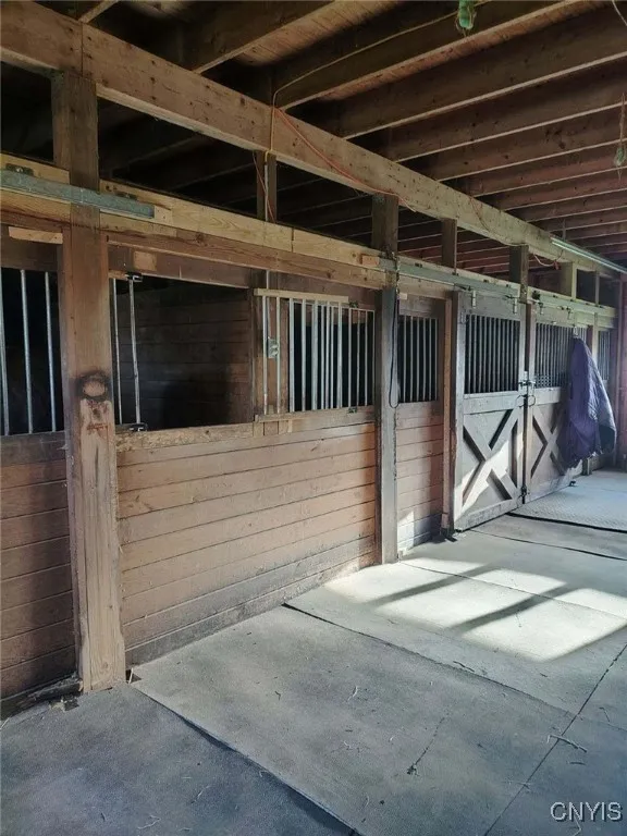 2076 Hillside Drive, Camden, New York 13316, Camden, New York 13316, 5 Bedrooms Bedrooms, 15 Rooms Rooms,3 BathroomsBathrooms,Residential,For Sale,2076 Hillside Drive, Camden, New York 13316,0,S1591739