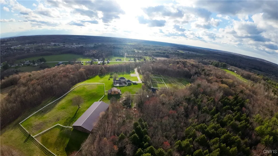 2076 Hillside Drive, Camden, New York 13316, Camden, New York 13316, 5 Bedrooms Bedrooms, 15 Rooms Rooms,3 BathroomsBathrooms,Residential,For Sale,2076 Hillside Drive, Camden, New York 13316,0,S1591739