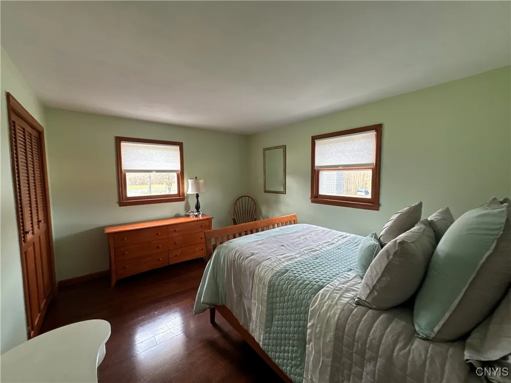 2076 Hillside Drive, Camden, New York 13316, Camden, New York 13316, 5 Bedrooms Bedrooms, 15 Rooms Rooms,3 BathroomsBathrooms,Residential,For Sale,2076 Hillside Drive, Camden, New York 13316,0,S1591739