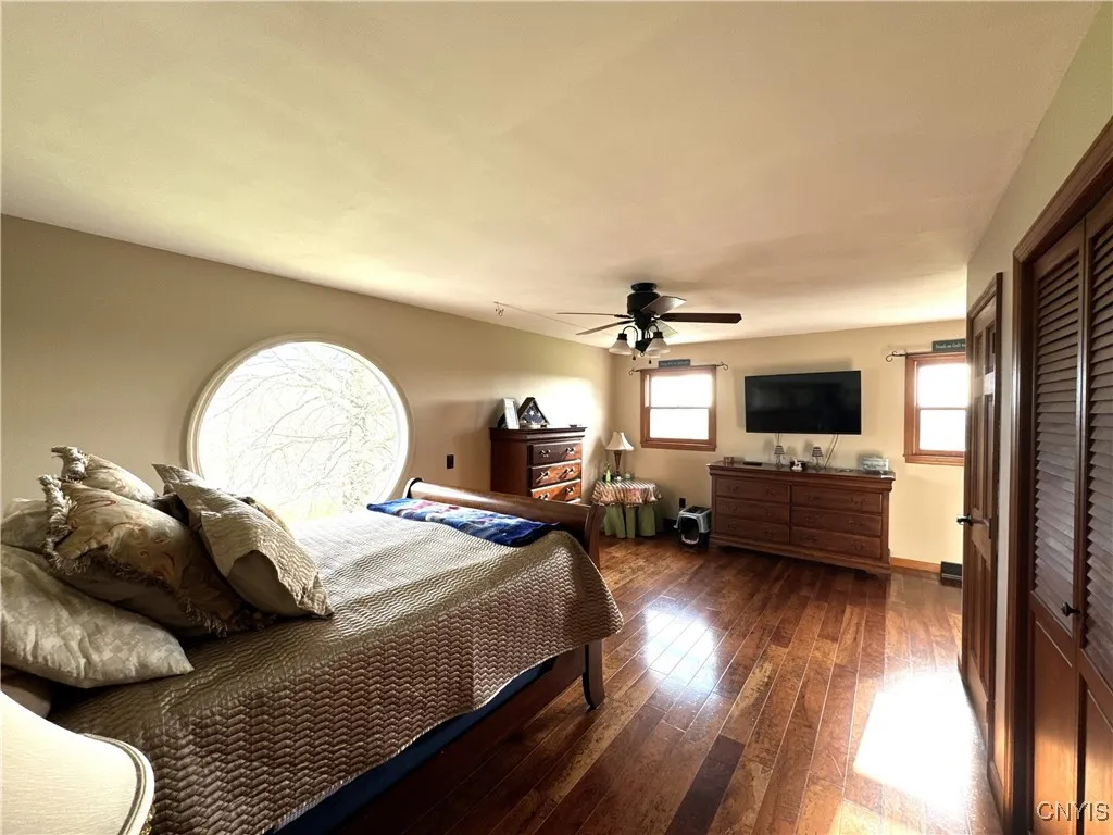 2076 Hillside Drive, Camden, New York 13316, Camden, New York 13316, 5 Bedrooms Bedrooms, 15 Rooms Rooms,3 BathroomsBathrooms,Residential,For Sale,2076 Hillside Drive, Camden, New York 13316,0,S1591739