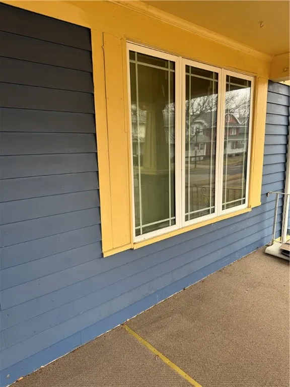 51 W High Terrace, Rochester, New York 14619, Rochester, New York 14619, 3 Bedrooms Bedrooms, 9 Rooms Rooms,1 BathroomBathrooms,Residential,For Sale,51 W High Terrace, Rochester, New York 14619,0,R1592973