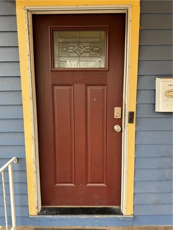 51 W High Terrace, Rochester, New York 14619, Rochester, New York 14619, 3 Bedrooms Bedrooms, 9 Rooms Rooms,1 BathroomBathrooms,Residential,For Sale,51 W High Terrace, Rochester, New York 14619,0,R1592973