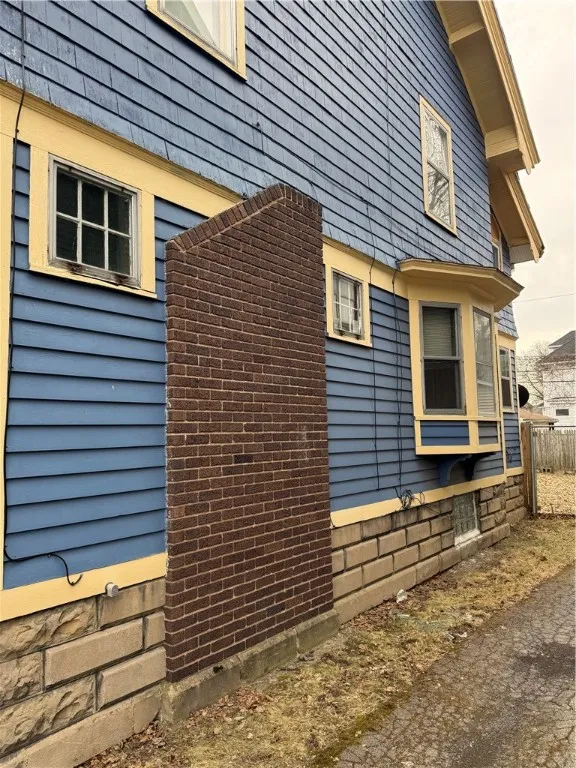 51 W High Terrace, Rochester, New York 14619, Rochester, New York 14619, 3 Bedrooms Bedrooms, 9 Rooms Rooms,1 BathroomBathrooms,Residential,For Sale,51 W High Terrace, Rochester, New York 14619,0,R1592973