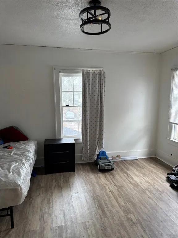 51 W High Terrace, Rochester, New York 14619, Rochester, New York 14619, 3 Bedrooms Bedrooms, 9 Rooms Rooms,1 BathroomBathrooms,Residential,For Sale,51 W High Terrace, Rochester, New York 14619,0,R1592973