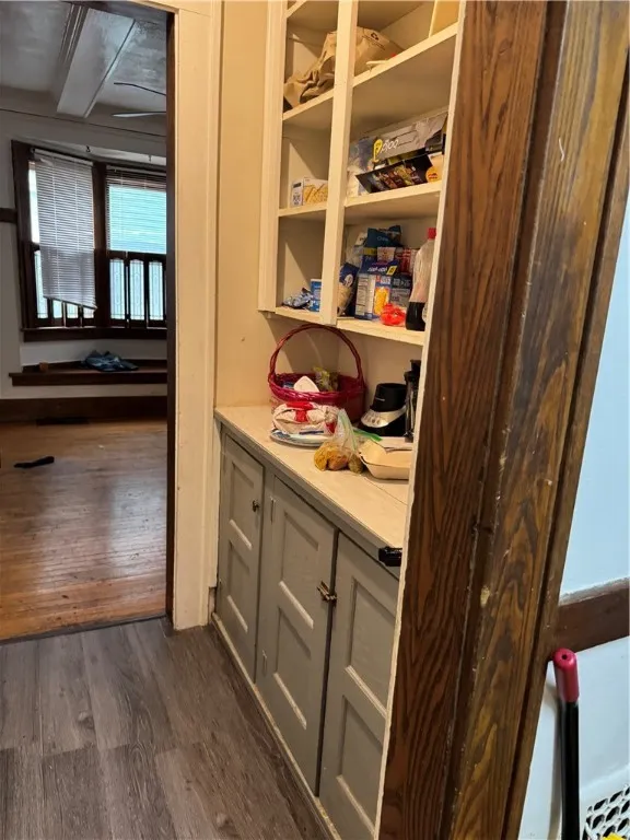 51 W High Terrace, Rochester, New York 14619, Rochester, New York 14619, 3 Bedrooms Bedrooms, 9 Rooms Rooms,1 BathroomBathrooms,Residential,For Sale,51 W High Terrace, Rochester, New York 14619,0,R1592973