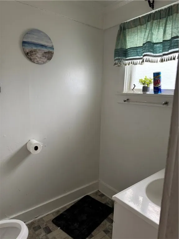 51 W High Terrace, Rochester, New York 14619, Rochester, New York 14619, 3 Bedrooms Bedrooms, 9 Rooms Rooms,1 BathroomBathrooms,Residential,For Sale,51 W High Terrace, Rochester, New York 14619,0,R1592973