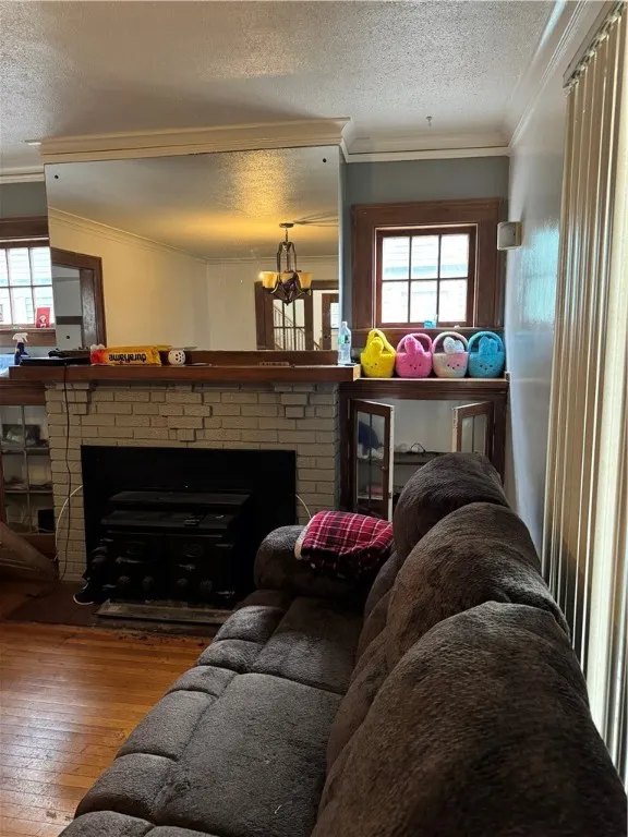 51 W High Terrace, Rochester, New York 14619, Rochester, New York 14619, 3 Bedrooms Bedrooms, 9 Rooms Rooms,1 BathroomBathrooms,Residential,For Sale,51 W High Terrace, Rochester, New York 14619,0,R1592973
