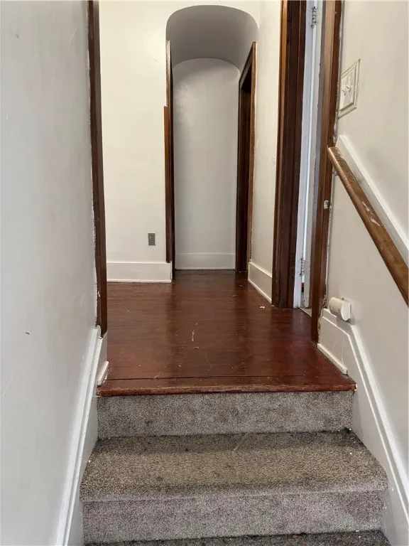 51 W High Terrace, Rochester, New York 14619, Rochester, New York 14619, 3 Bedrooms Bedrooms, 9 Rooms Rooms,1 BathroomBathrooms,Residential,For Sale,51 W High Terrace, Rochester, New York 14619,0,R1592973