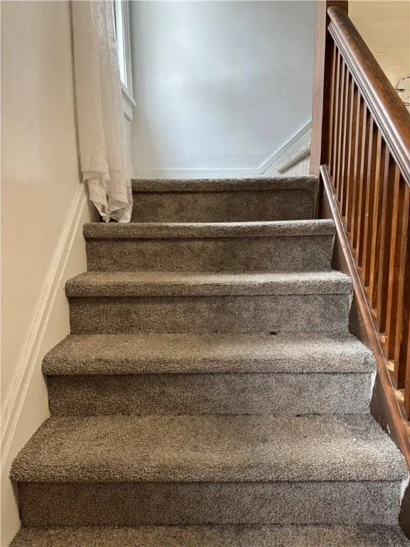 51 W High Terrace, Rochester, New York 14619, Rochester, New York 14619, 3 Bedrooms Bedrooms, 9 Rooms Rooms,1 BathroomBathrooms,Residential,For Sale,51 W High Terrace, Rochester, New York 14619,0,R1592973