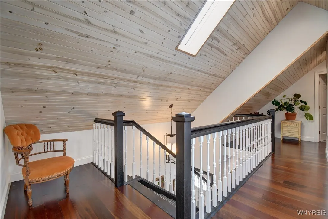 38 18th Street, Buffalo, New York 14213, Buffalo, New York 14213, 3 Bedrooms Bedrooms, 6 Rooms Rooms,2 BathroomsBathrooms,Residential,Closed,38 18th Street, Buffalo, New York 14213,0,B1592318