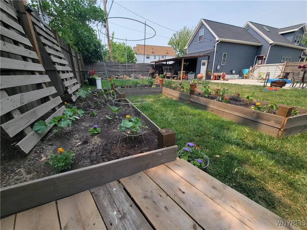 38 18th Street, Buffalo, New York 14213, Buffalo, New York 14213, 3 Bedrooms Bedrooms, 6 Rooms Rooms,2 BathroomsBathrooms,Residential,Closed,38 18th Street, Buffalo, New York 14213,0,B1592318