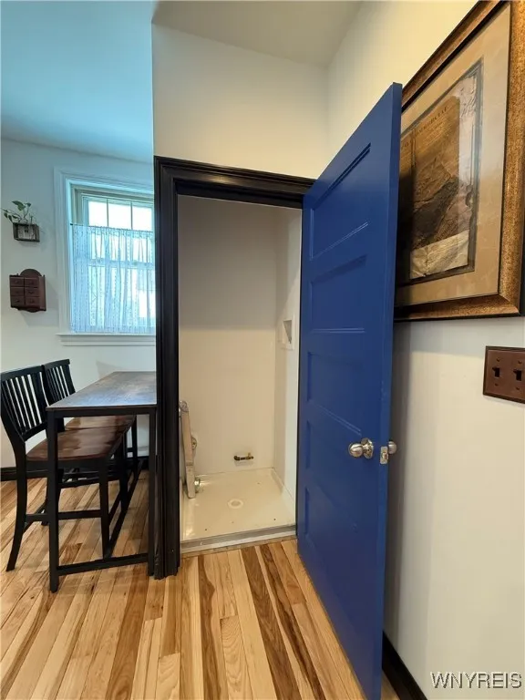 38 18th Street, Buffalo, New York 14213, Buffalo, New York 14213, 3 Bedrooms Bedrooms, 6 Rooms Rooms,2 BathroomsBathrooms,Residential,Closed,38 18th Street, Buffalo, New York 14213,0,B1592318