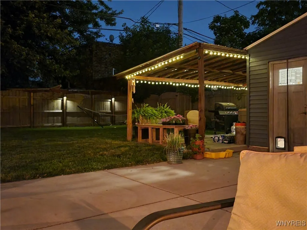 38 18th Street, Buffalo, New York 14213, Buffalo, New York 14213, 3 Bedrooms Bedrooms, 6 Rooms Rooms,2 BathroomsBathrooms,Residential,Closed,38 18th Street, Buffalo, New York 14213,0,B1592318