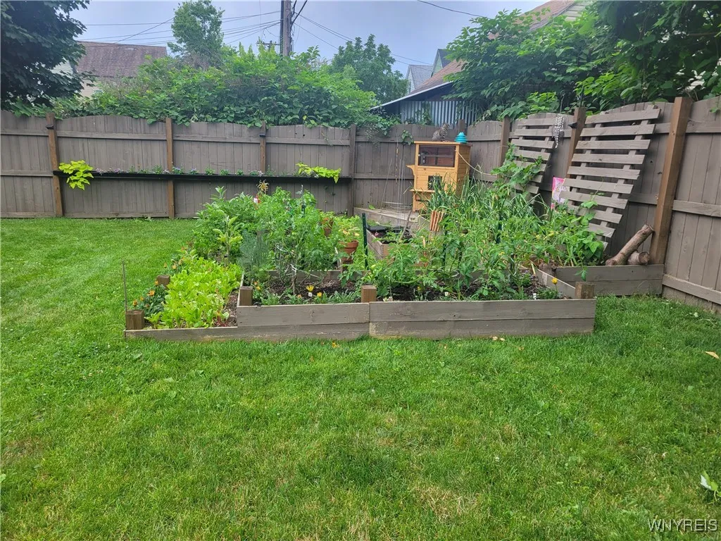38 18th Street, Buffalo, New York 14213, Buffalo, New York 14213, 3 Bedrooms Bedrooms, 6 Rooms Rooms,2 BathroomsBathrooms,Residential,Closed,38 18th Street, Buffalo, New York 14213,0,B1592318