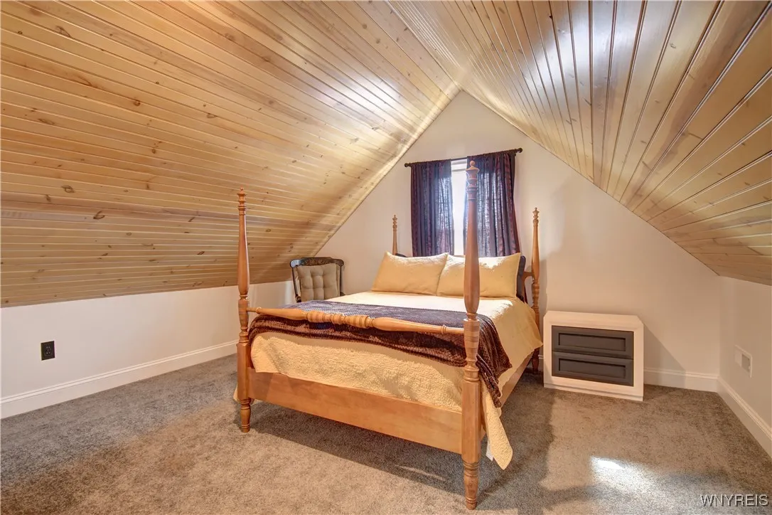 38 18th Street, Buffalo, New York 14213, Buffalo, New York 14213, 3 Bedrooms Bedrooms, 6 Rooms Rooms,2 BathroomsBathrooms,Residential,Closed,38 18th Street, Buffalo, New York 14213,0,B1592318