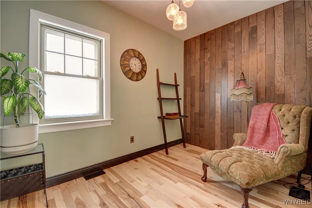 38 18th Street, Buffalo, New York 14213, Buffalo, New York 14213, 3 Bedrooms Bedrooms, 6 Rooms Rooms,2 BathroomsBathrooms,Residential,Closed,38 18th Street, Buffalo, New York 14213,0,B1592318