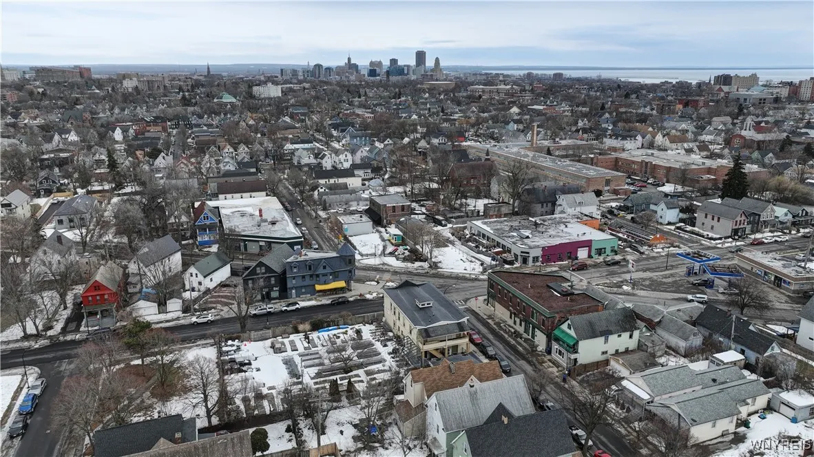 38 18th Street, Buffalo, New York 14213, Buffalo, New York 14213, 3 Bedrooms Bedrooms, 6 Rooms Rooms,2 BathroomsBathrooms,Residential,Closed,38 18th Street, Buffalo, New York 14213,0,B1592318