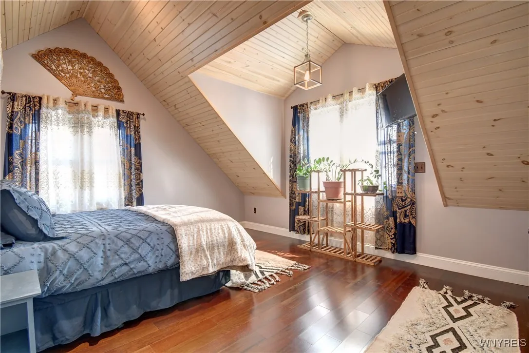 38 18th Street, Buffalo, New York 14213, Buffalo, New York 14213, 3 Bedrooms Bedrooms, 6 Rooms Rooms,2 BathroomsBathrooms,Residential,Closed,38 18th Street, Buffalo, New York 14213,0,B1592318
