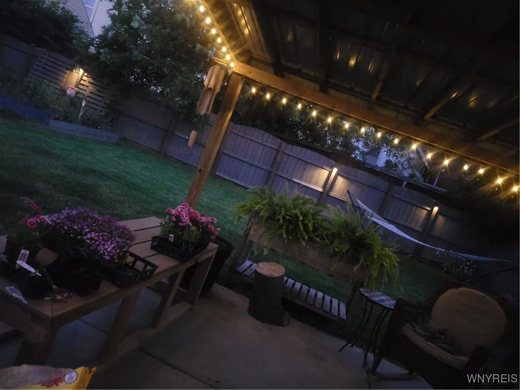 38 18th Street, Buffalo, New York 14213, Buffalo, New York 14213, 3 Bedrooms Bedrooms, 6 Rooms Rooms,2 BathroomsBathrooms,Residential,Closed,38 18th Street, Buffalo, New York 14213,0,B1592318