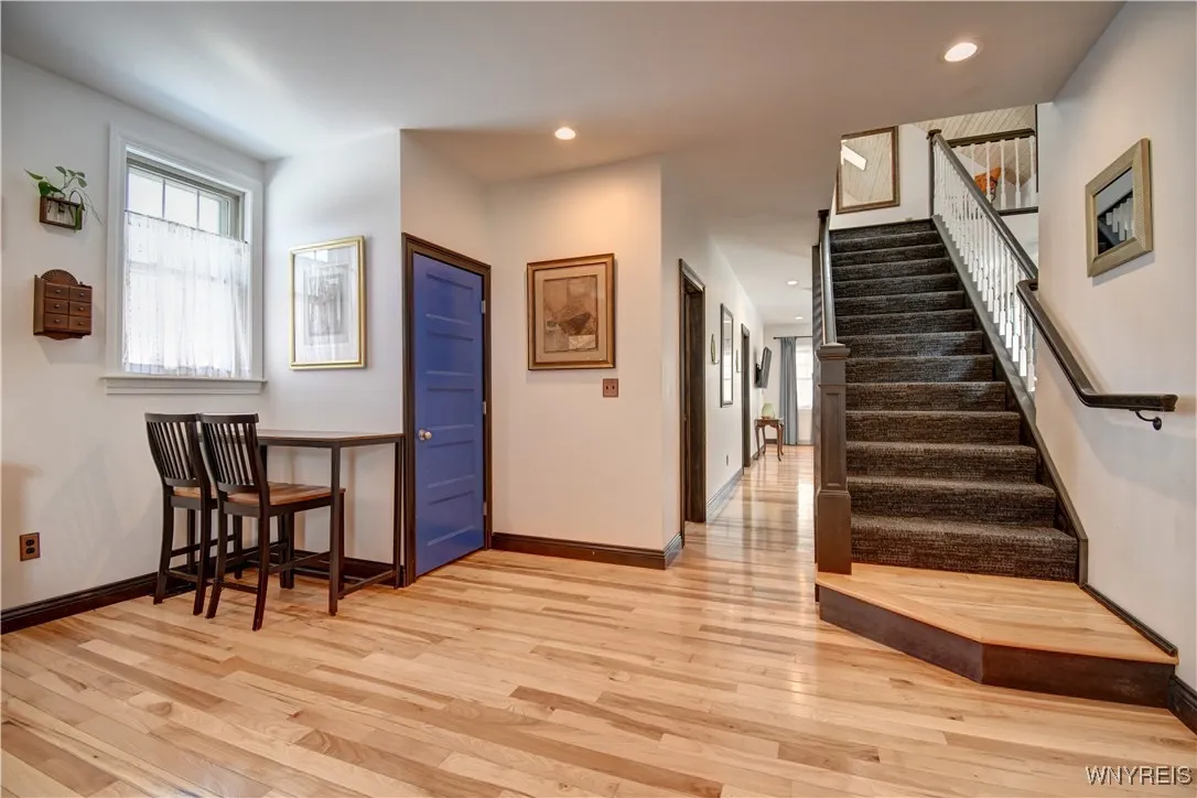 38 18th Street, Buffalo, New York 14213, Buffalo, New York 14213, 3 Bedrooms Bedrooms, 6 Rooms Rooms,2 BathroomsBathrooms,Residential,Closed,38 18th Street, Buffalo, New York 14213,0,B1592318