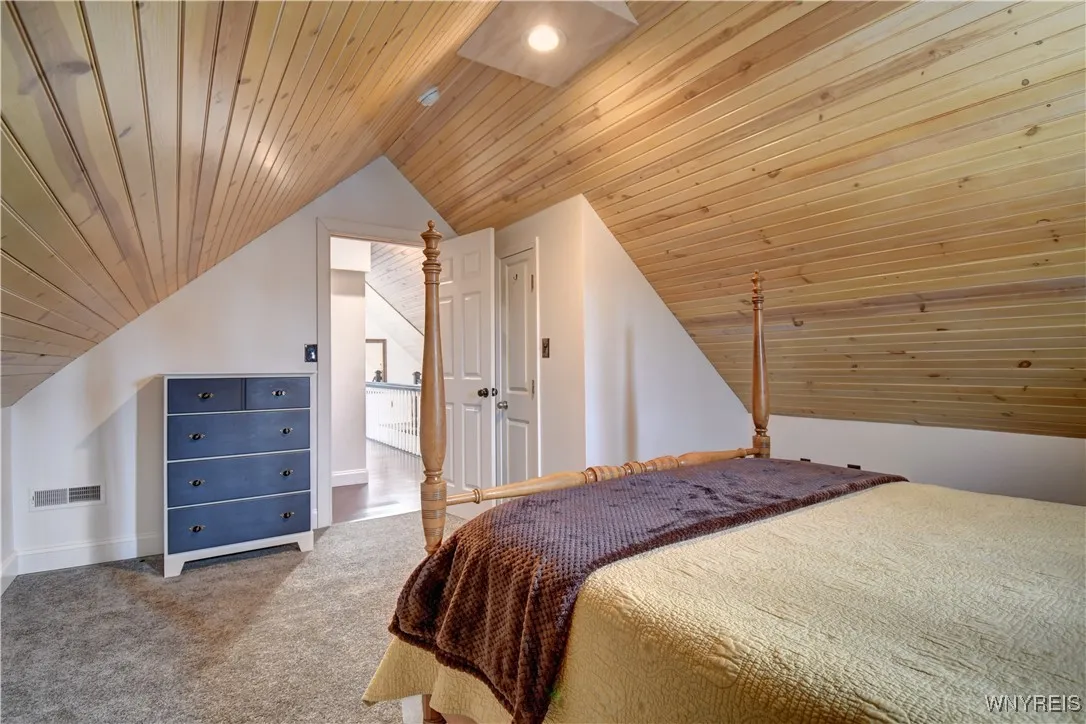 38 18th Street, Buffalo, New York 14213, Buffalo, New York 14213, 3 Bedrooms Bedrooms, 6 Rooms Rooms,2 BathroomsBathrooms,Residential,Closed,38 18th Street, Buffalo, New York 14213,0,B1592318