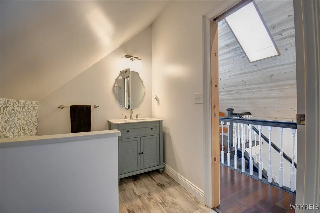 38 18th Street, Buffalo, New York 14213, Buffalo, New York 14213, 3 Bedrooms Bedrooms, 6 Rooms Rooms,2 BathroomsBathrooms,Residential,Closed,38 18th Street, Buffalo, New York 14213,0,B1592318