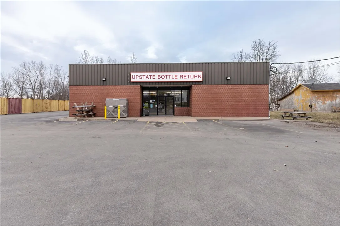 449 West Avenue, Albion, New York 14411, Albion, New York 14411, ,Commercial Lease,For Rent,449 West Avenue, Albion, New York 14411,0,R1592254
