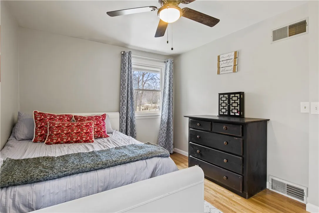 161 Timber Brook Lane, Penfield, New York 14526, Penfield, New York 14526, 3 Bedrooms Bedrooms, 8 Rooms Rooms,2 BathroomsBathrooms,Residential,Closed,161 Timber Brook Lane, Penfield, New York 14526,R1592981